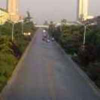 18803c21184776acb2ba05633a2844565314a88c