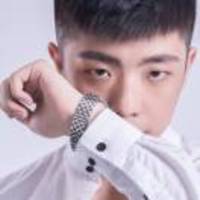 Cd9d1ec037028e4bcc6300d162972e01222a8efe