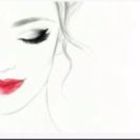 D9cb3c714248c3689e39b80b3b048fada608d1f2