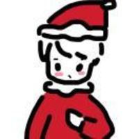 506219dc27d1f7dece3d66c7e8ab6fc21e720402