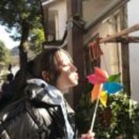 9bf30b059259d57788943e58c95d4dad82cd76d1