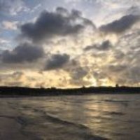 D8bd5c15a29e05ef711a3b58369ef3de81b30e10