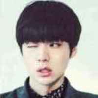 4740160c4b8c18ad46b2064bb0f86f8745c9de73