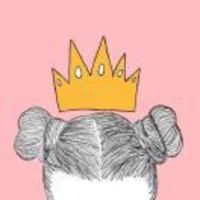 4f76bc5068755215c227ee7ea0beb9bed60a3efb