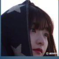 90a889a04ab831b8f850cb3250501ae19b4c594a