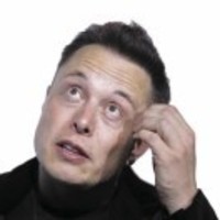 789859938b314ae992f06130508e1a9049bf8dea