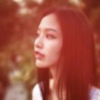 21fd3474dfafda5cdbdbbc705b398b28c07f23d6