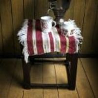 0e608438c4fedf7beab3208d7cb8f12f2423b70d