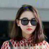 Cbd67b94c9bf9e35cdd40a00b05ee5603a939bb2