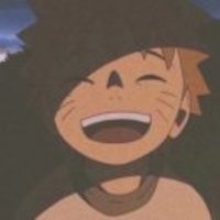 9c53521b2ce28f48b733a917c8d0b6179ab799cc