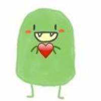 B2b5d14b4a690e874841d1d79751b687b7f6bfaf