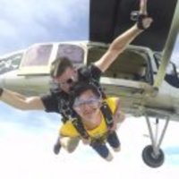 908f92704f32252f6626cdb6bf5c8131a8054104