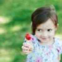 61bcbca1583a869f52f97bfeb230b4a6e8fa8526