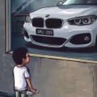 3e99d2b95e6fcb1688258e492ca5f4e9863ed25d