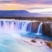 2ebafe7237e5ad08cc72ea56ea86f50b60067534