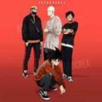 06989bac31e8b914303654284cd46f48368e1d3c