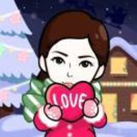 403f04aab730092f25a975d34e24a54f76983440