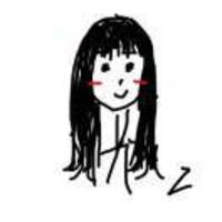 D322443f1fe2593ee5122c11d77d3aaa05a43154