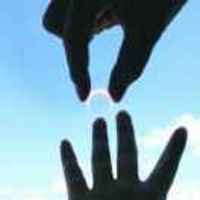 E10143d2358904d7d4f5e15cdb0c1b9ef5b2fa34