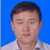 56f1d3fcc6a6ce0bd885cdd98ccf4e31322b90bc