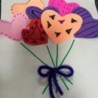 Cce23da6694a2327c8217a5c8e64593b19295a04