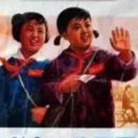 818741640c44c6d361932eccbd835b3ac8d5700f