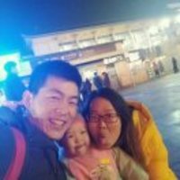 56d0953cde918e0da6c24a5f91e2f779d4e2367b