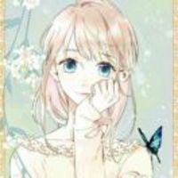 6ba9810ba3573eb9ecc3f5630e2e67536139fb79