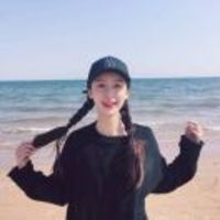 Bdc7e3a35d69fcac0e515329d41e1e73a6f8aef8