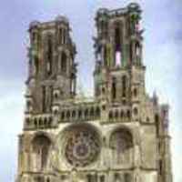 E493f5cd3f9d8d78a0ce72517f640c00654d3826