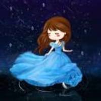 A4c3fbfa3fcd1e04815574e940e89fa5965c584f