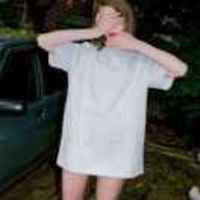 A2fc5bcc1d8e768c840c85bacf3ce7cefdac021a