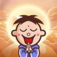 B4ee4de5a74a63636249dfbf5617f24045422d7e