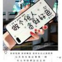 71ab46dd9d2370070f16b44da7cce3e489190f9d