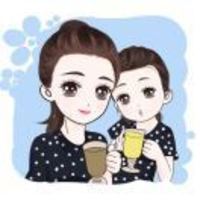 3a556bb4b31c15da7d88f457fff1067d266be886