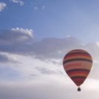 A659154f5ab2f23689fb64873d155da6ed23acfd