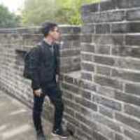 Fff094d4a854700c3523e0419ee4524ee6a0aead