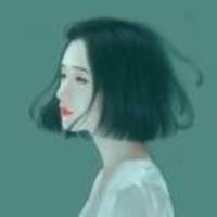 79fd633e5ca479c0b836051741476000ad3cc037