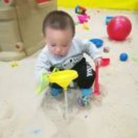 249acab65efcc14cc375a9abefc27ceb1de4dcfe