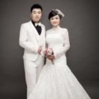 302eb83a45ccba8d91b0c390fd6821503c8e9e07