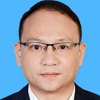 A3c6434569014f1d60db410e7d4121f97489b0fb