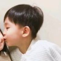 C756198dcaca78e42bf8ee98308fb5acc8dd4192