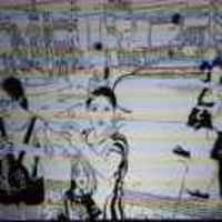 3cb91ca3be1e5e092365e16ae54aeac4425e5a70