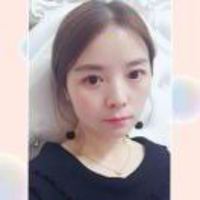 9e3394cbc9058324e3c88ef91228de322ced4e3b