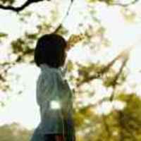 Ce9fc579c7006d078ad85fa3241d26e5e9907a69