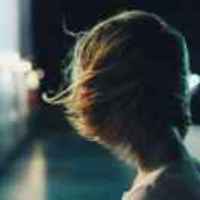 E749520ea9f4d6e607c4729104989c0985d10567