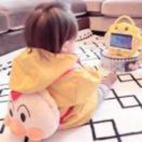 80d5cf0bcbaea67a426a1ec8a2bf484daff17f9c