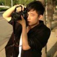 F325f91c700b322f522dbfa071199026c71edaaa