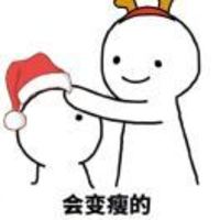 A41bc209c404a3a57135a90585188f419be3e48a