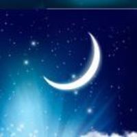 1aee4a8d9505e4088f33fcc8b85b0e8be7977d95